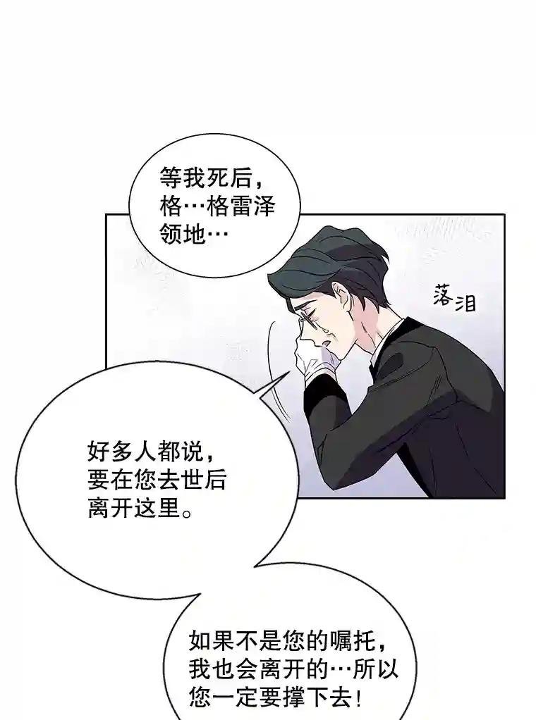1.天堂还是地狱？
