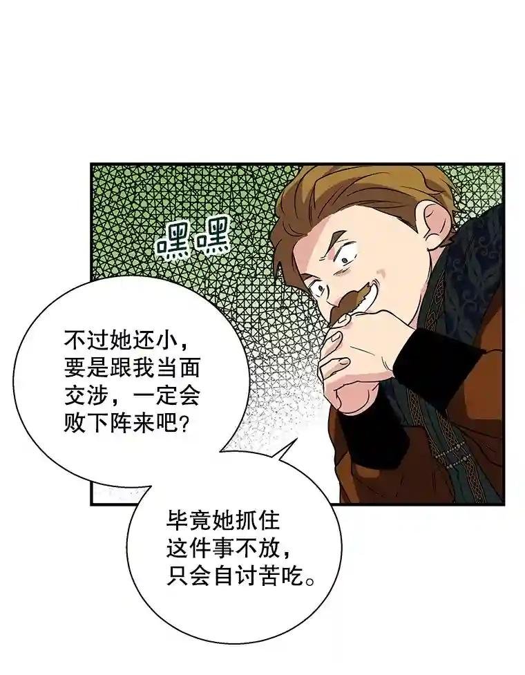 19.费奇领地