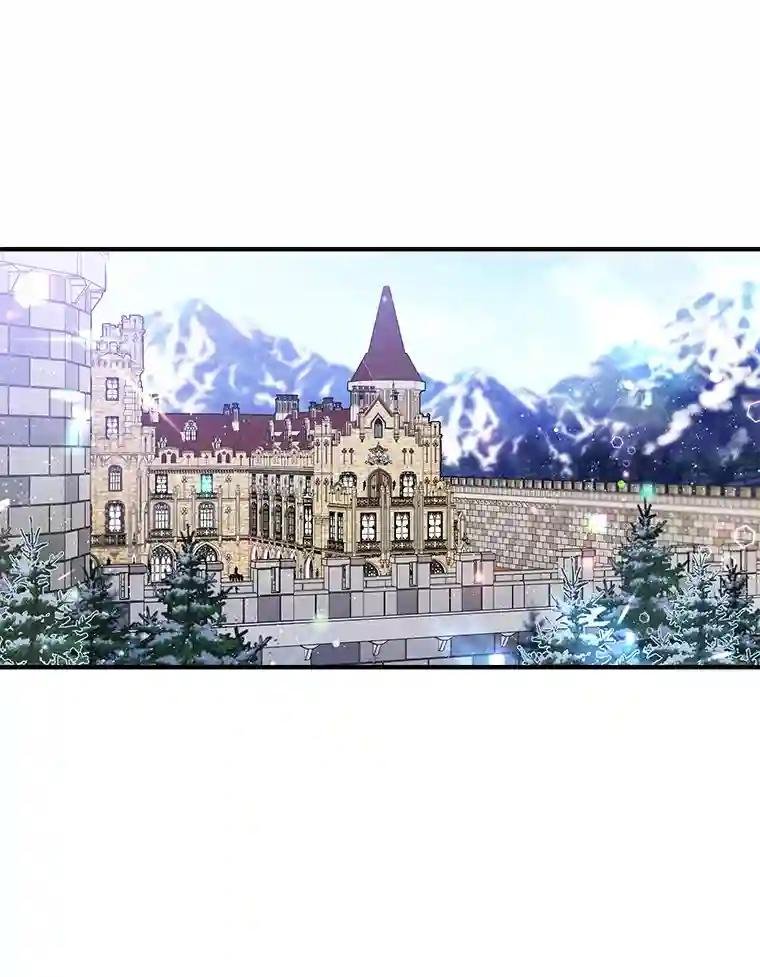 19.费奇领地