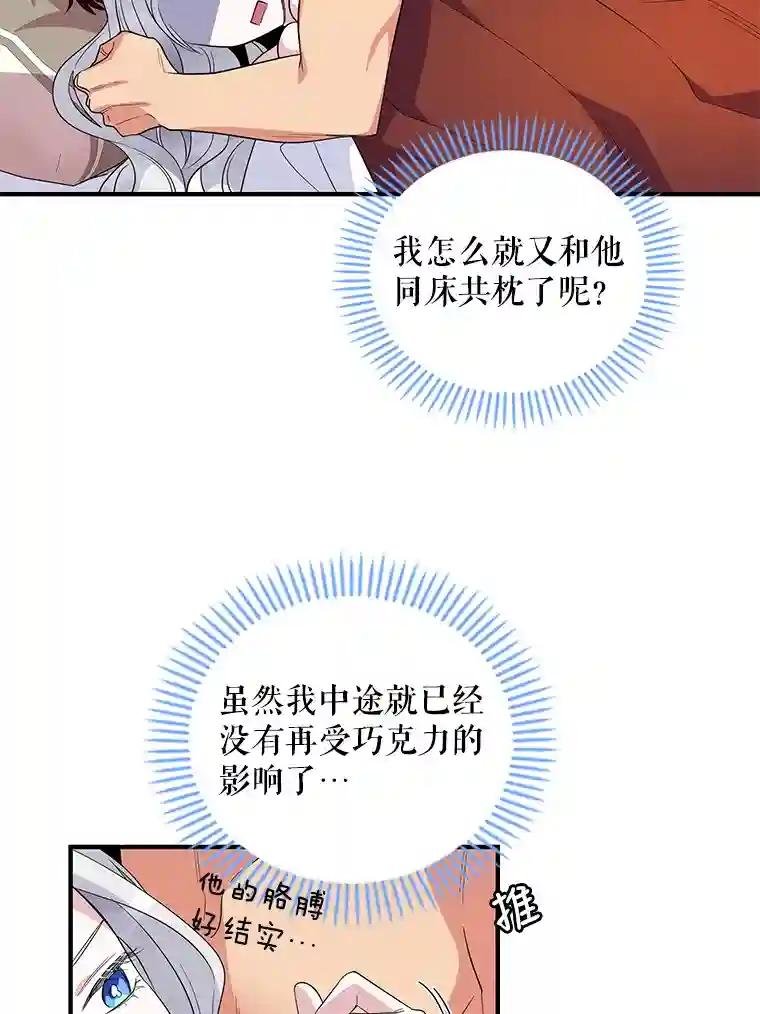 23.费奇子爵