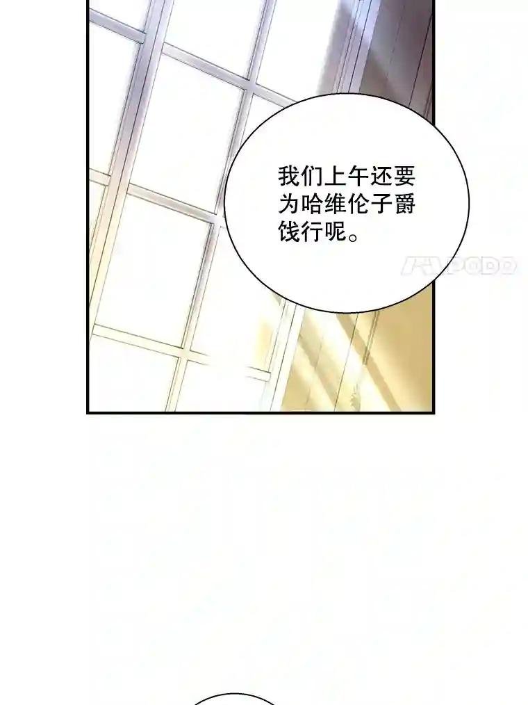 23.费奇子爵