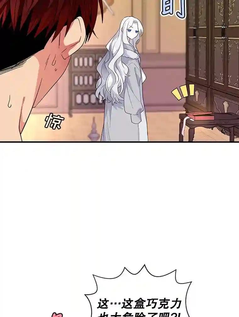 23.费奇子爵
