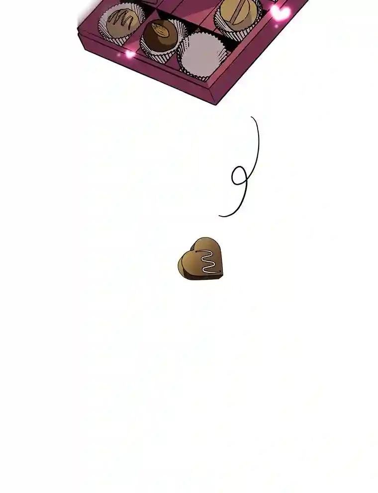 23.费奇子爵