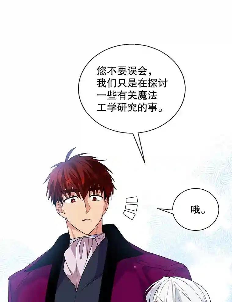 23.费奇子爵