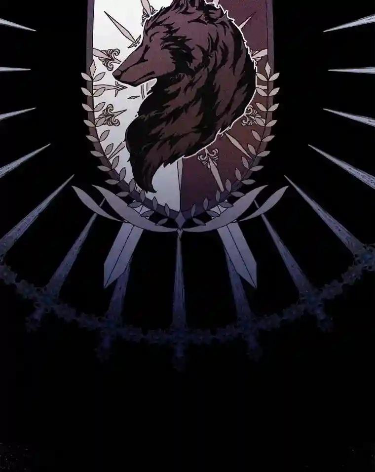 26.人质