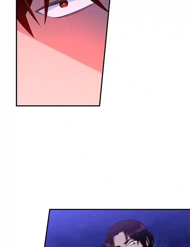 29.哭哭啼啼