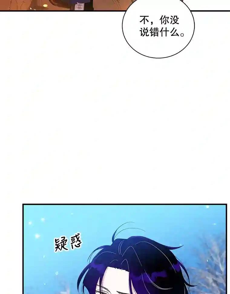 31.揭露费奇子爵的阴谋