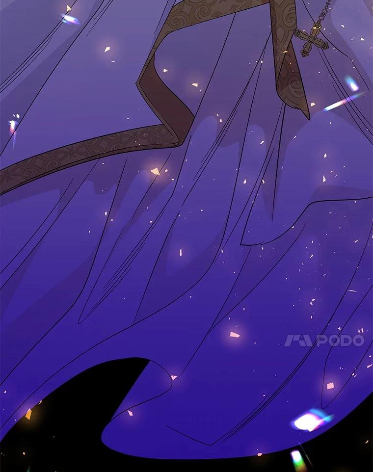 79.真凶