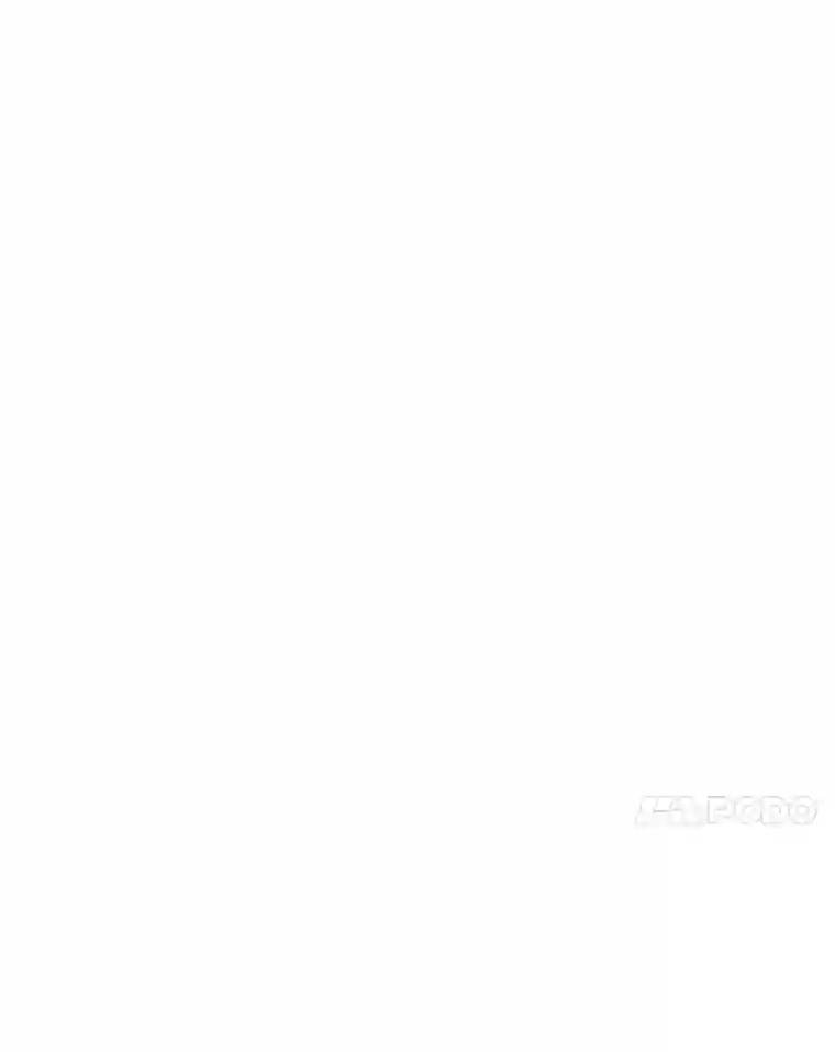 8.解释