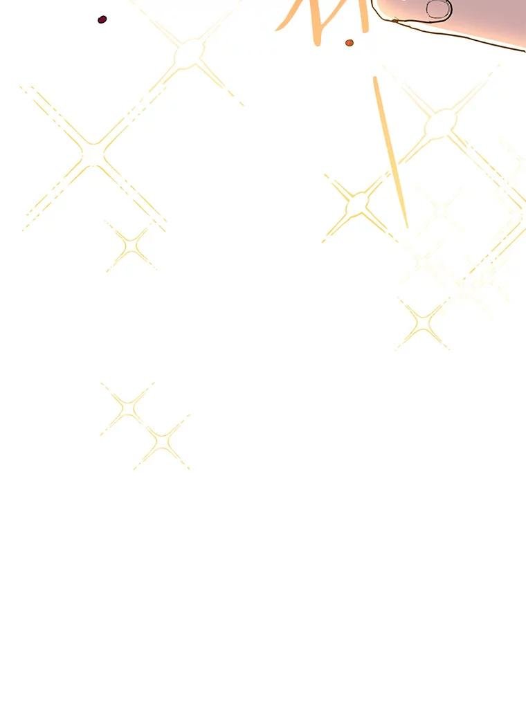 92.神官的话（本季完）