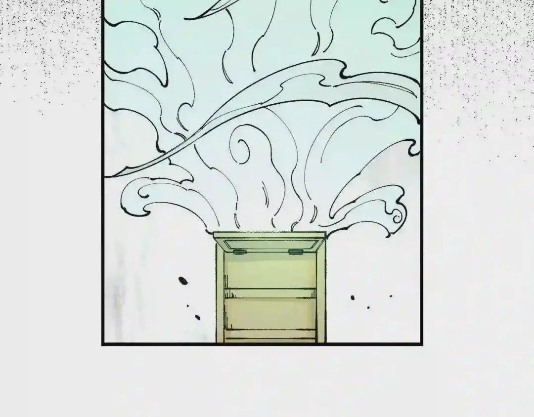 第104话 等待之人
