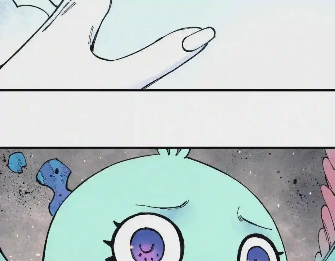 第106话 本来的样子