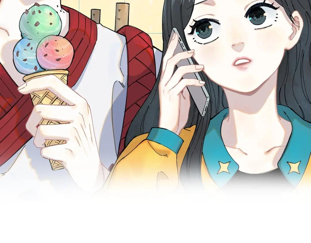 第115话 神符到来