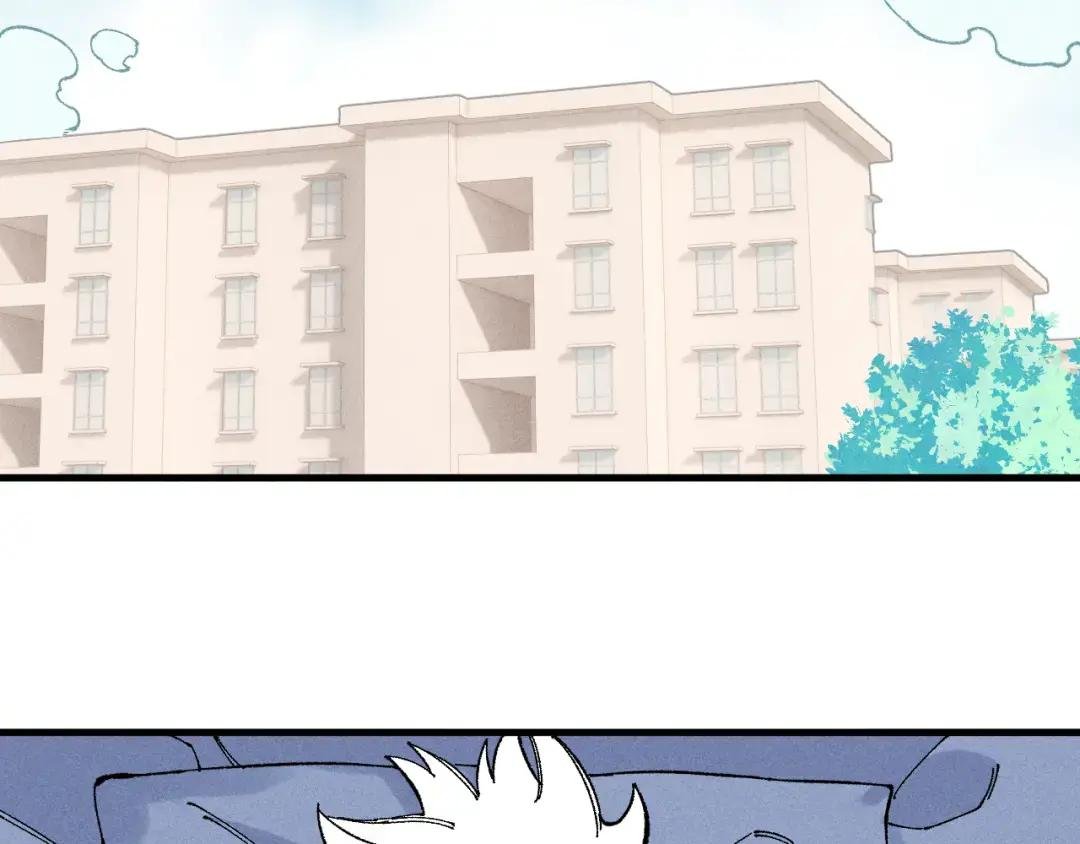 第119话 回归日常