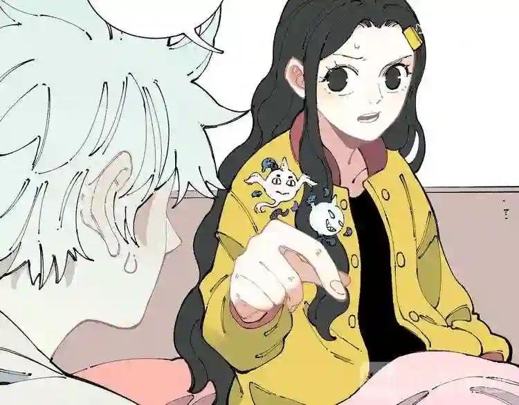 第13话 上学啦!