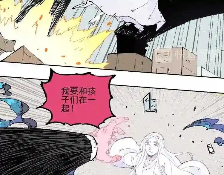 精彩内容提前看!