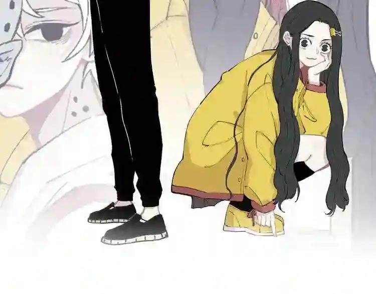 第29话 灾灵记忆 下