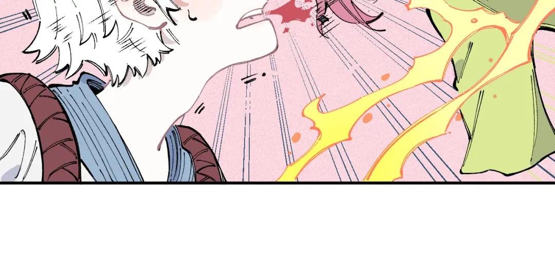 第37话 讨债人