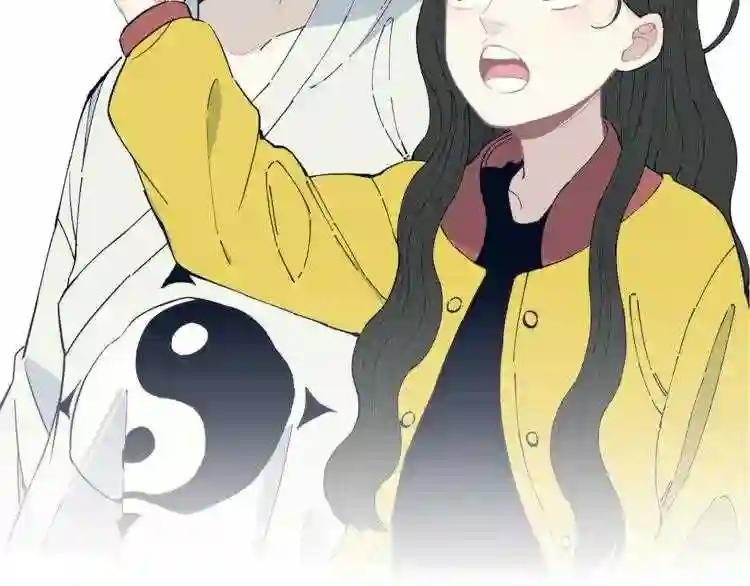 第5话 再现