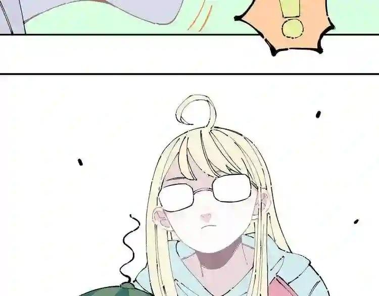 第5话 再现