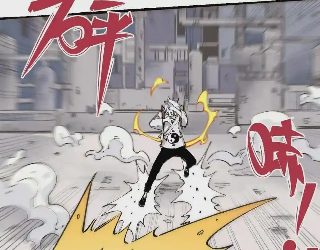 第88话 相见