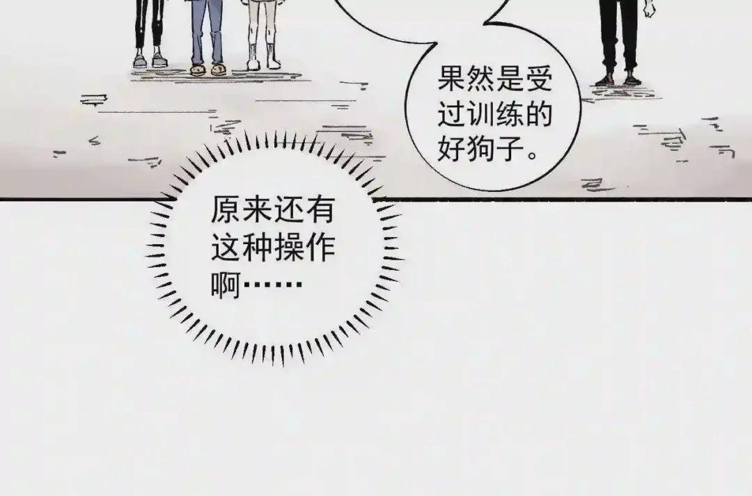 第88话 相见