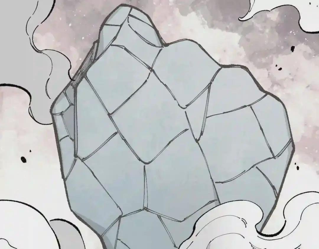 第91话 我站我的朋友