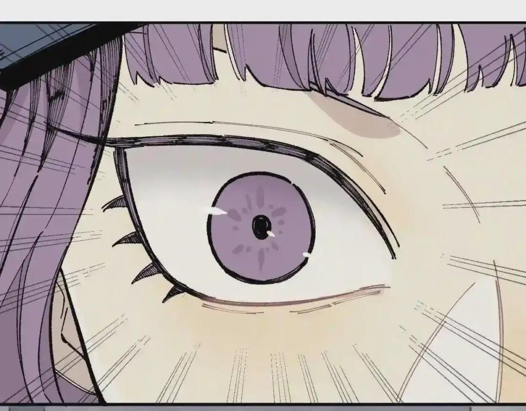 第91话 我站我的朋友