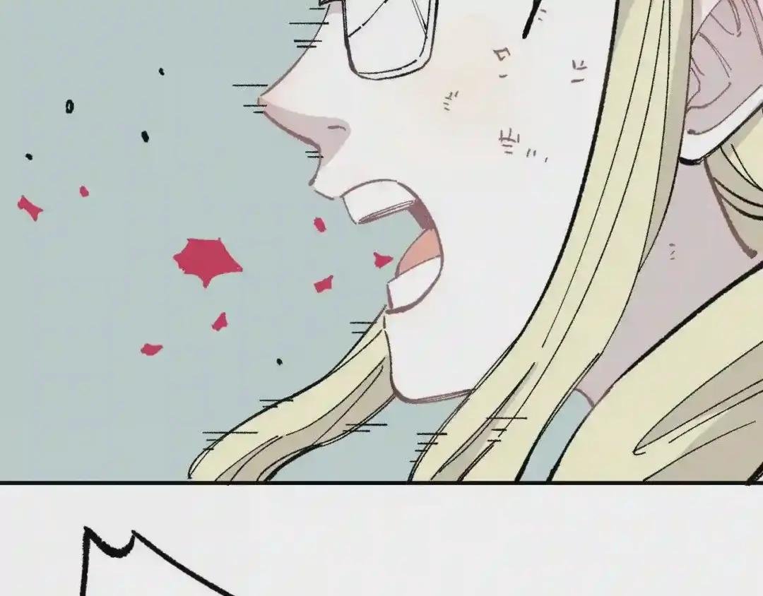 第91话 我站我的朋友
