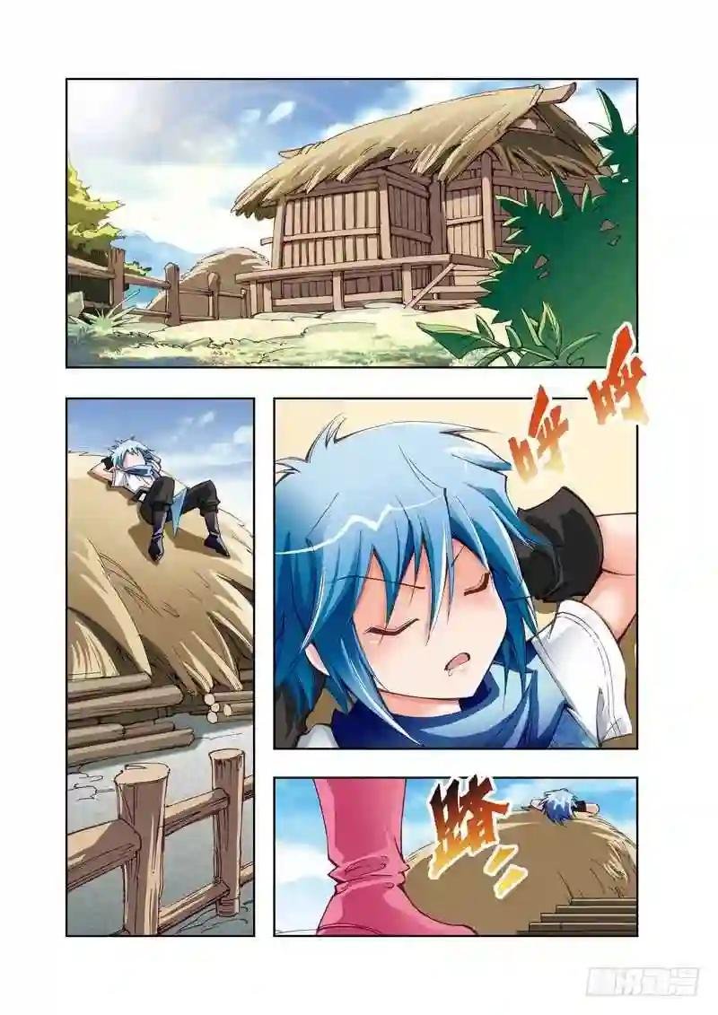 03