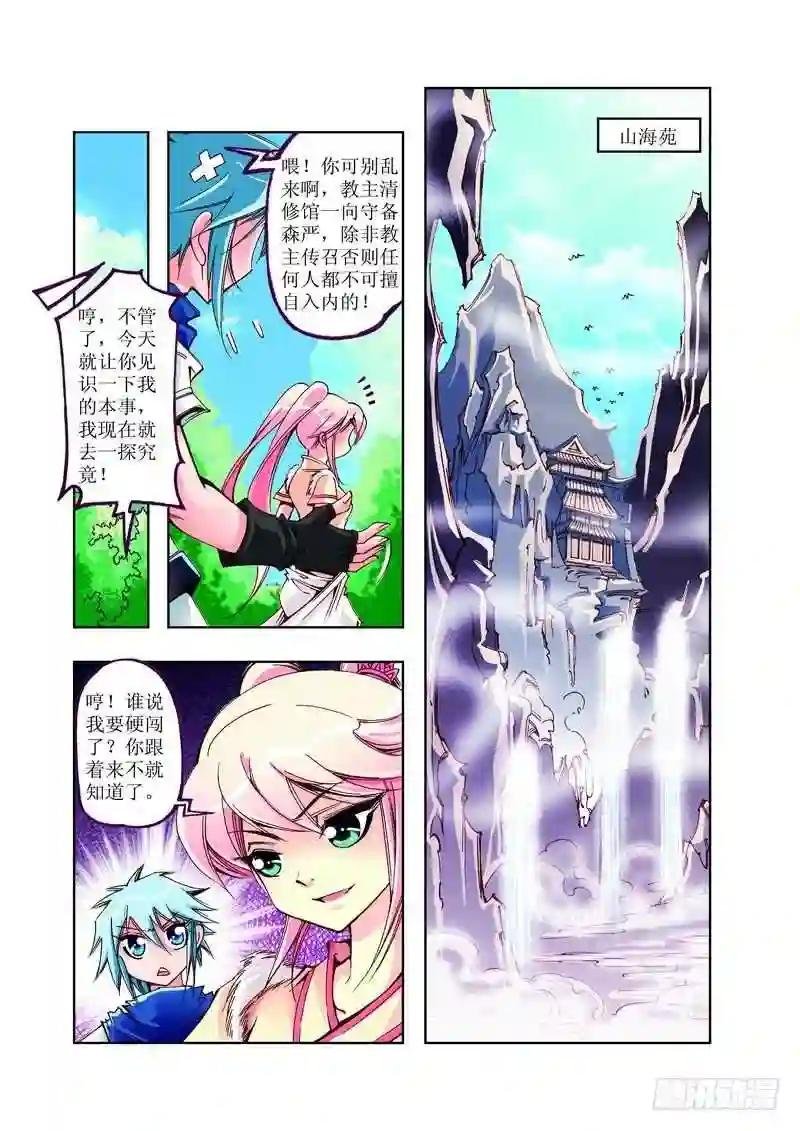 05