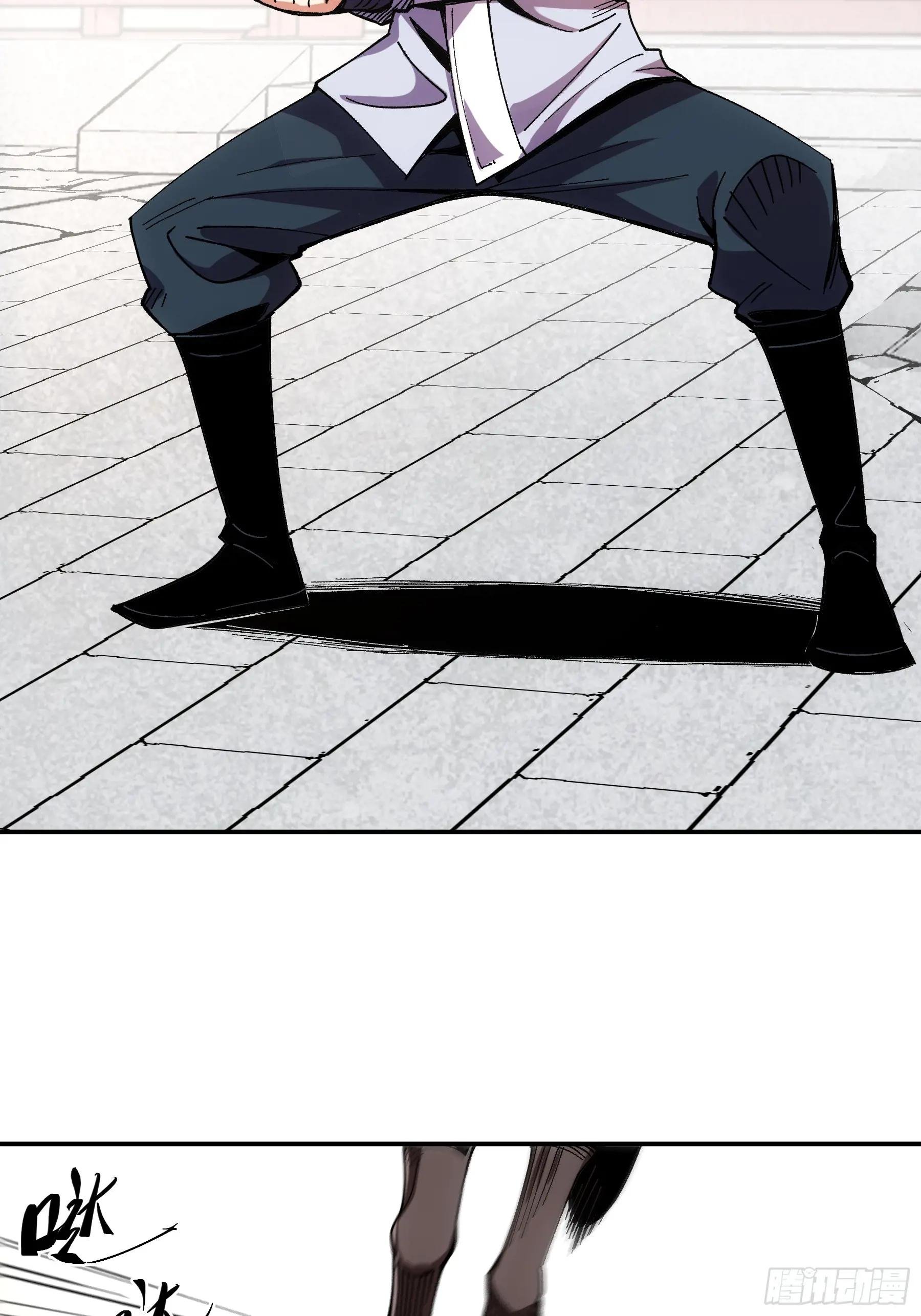 10.红衣骑士