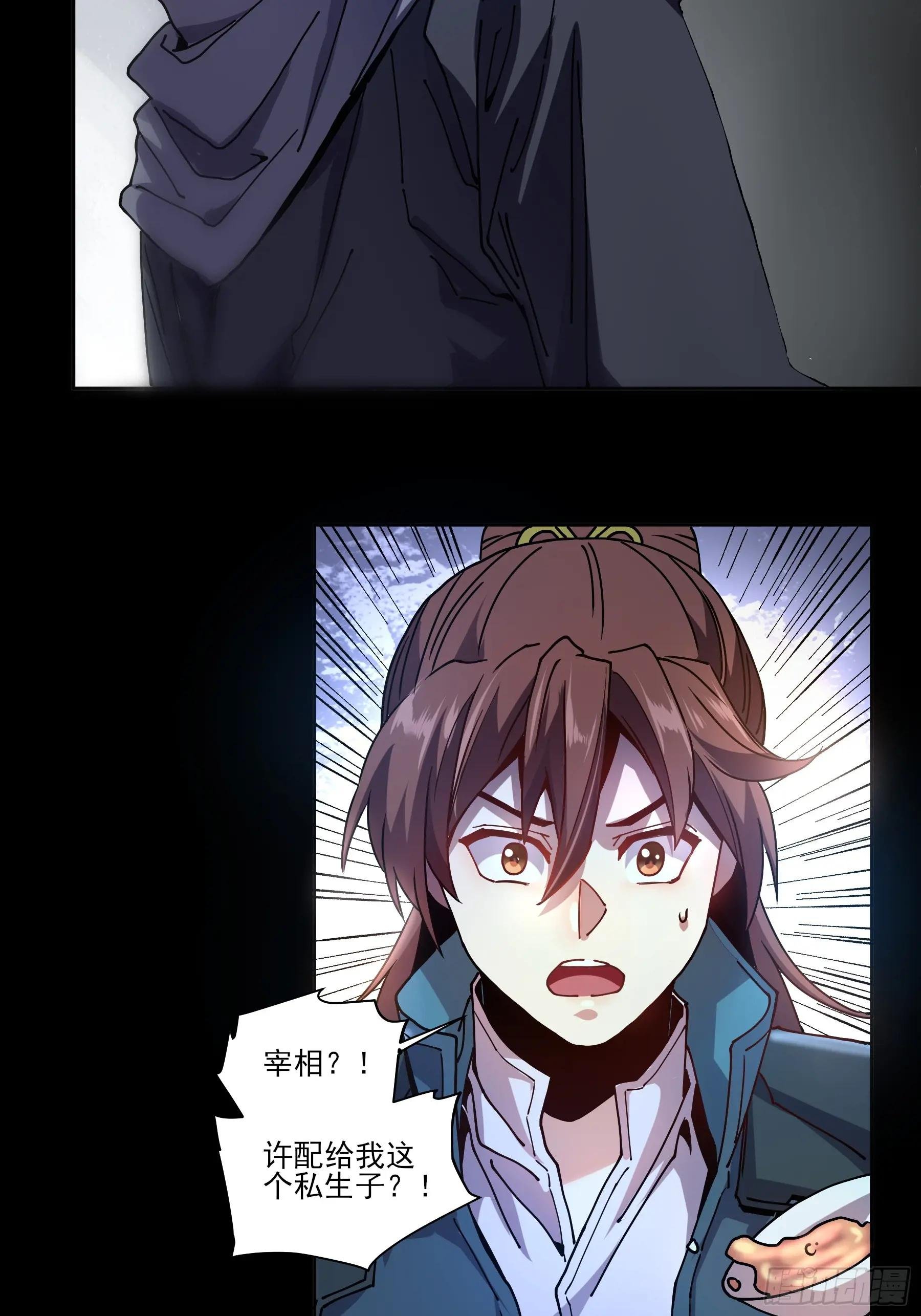 15.望京