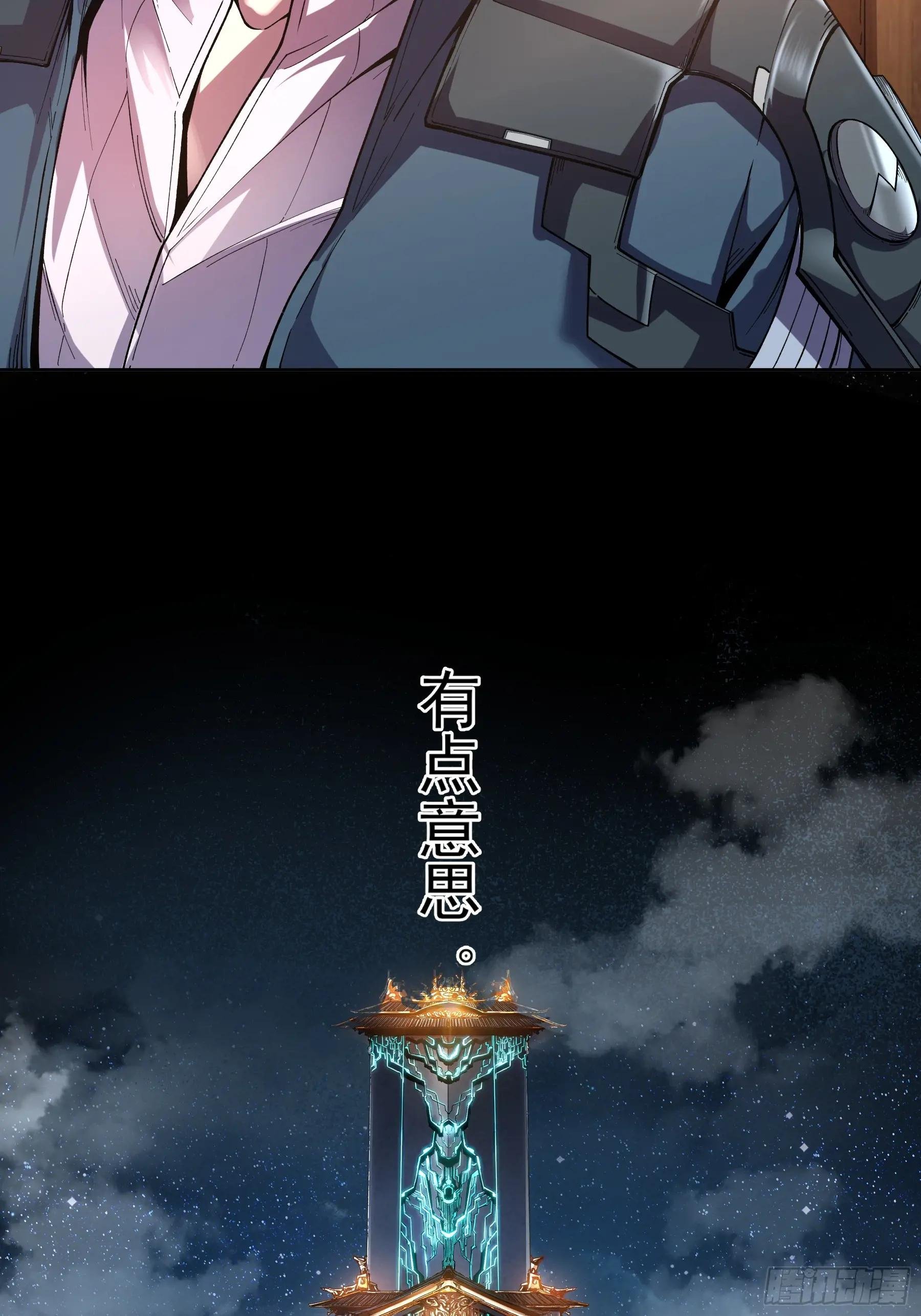 15.望京