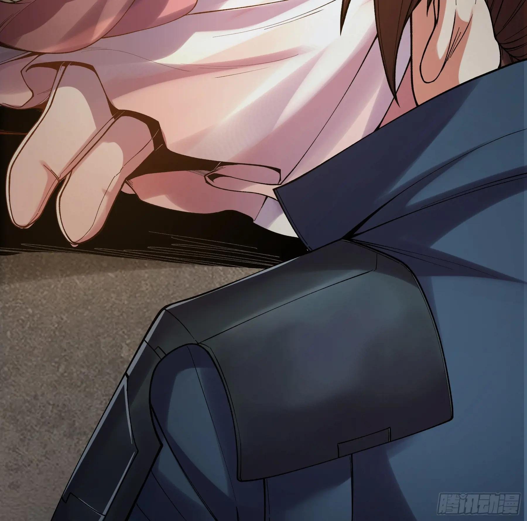 25.鸡腿姑娘