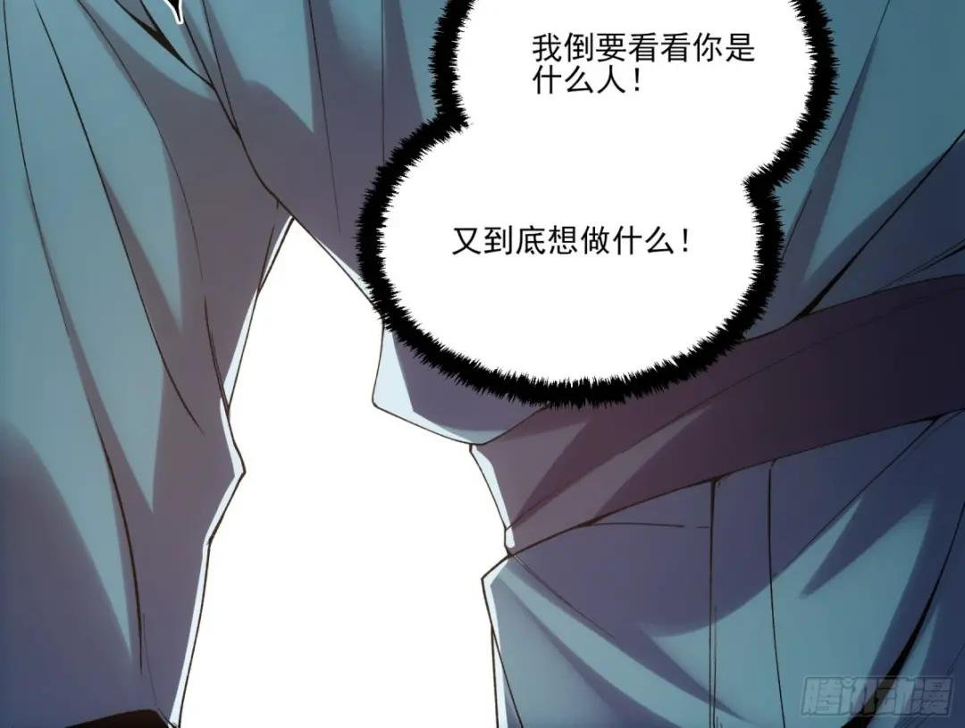 11.猫扣子
