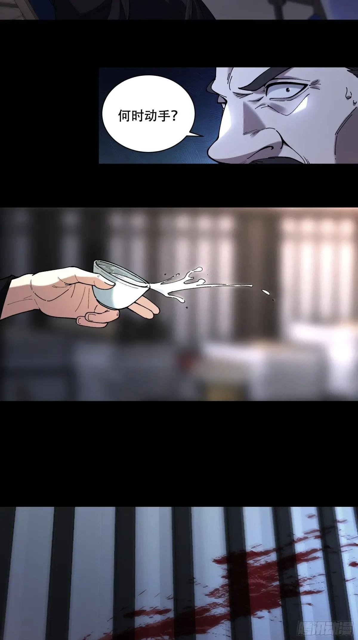 131.一个不留