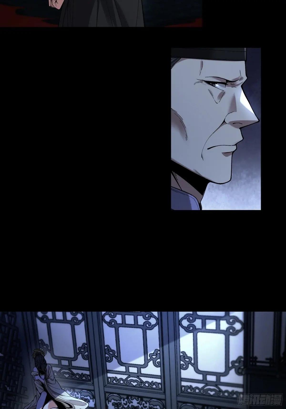 131.一个不留