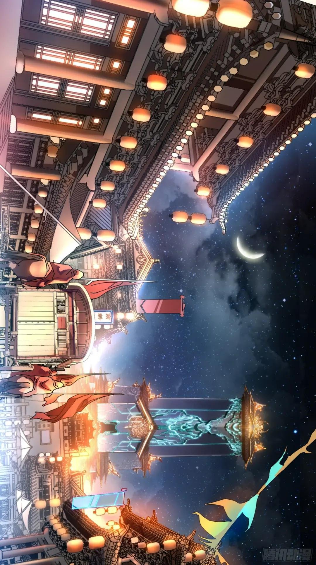 15.望京