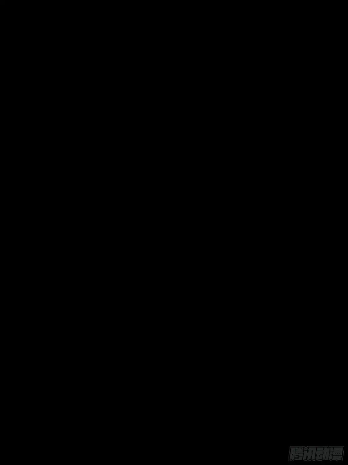 177.先除内患