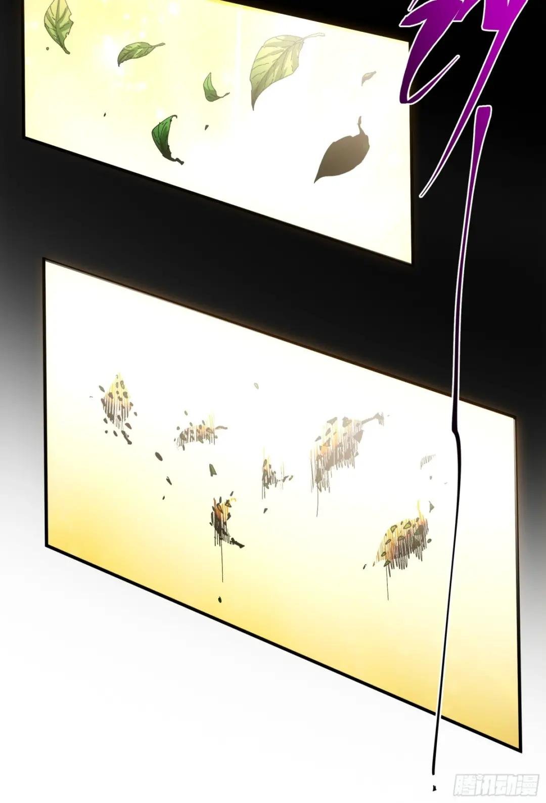 25.鸡腿姑娘