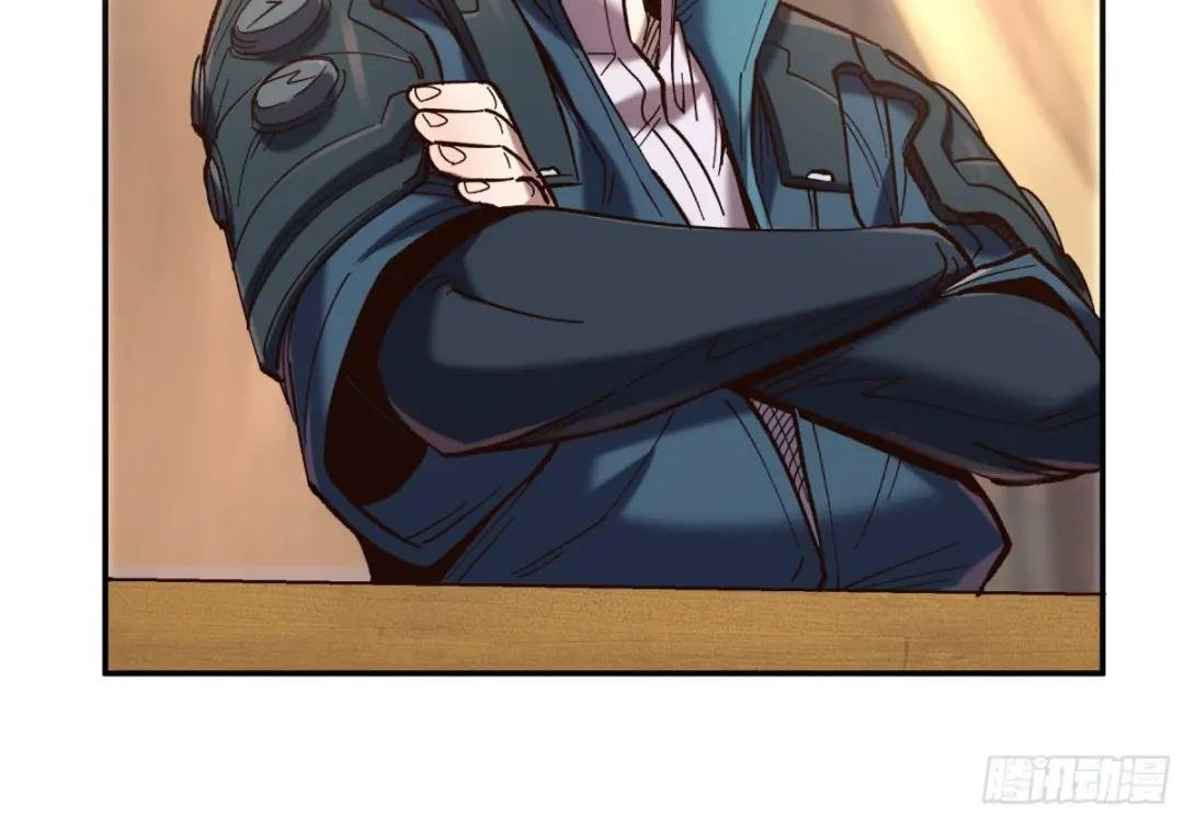 27.雀神潜质