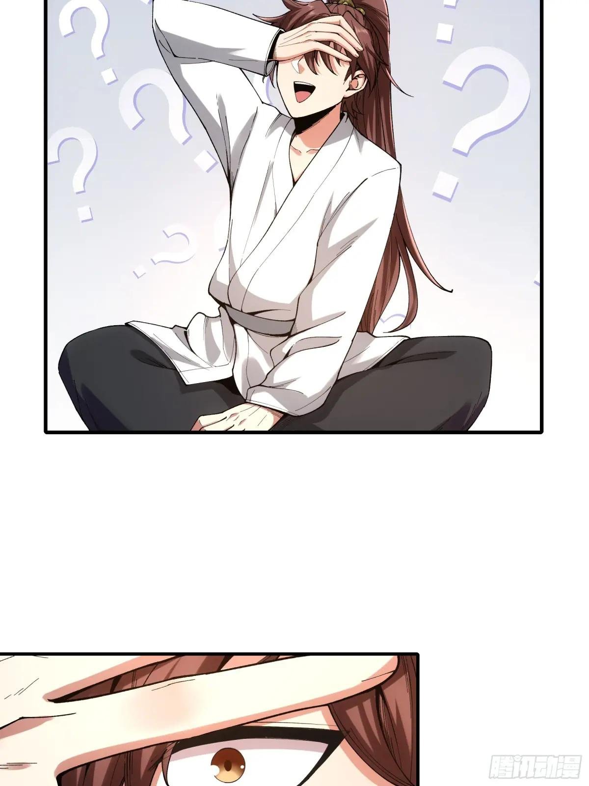68.不只是枪？！
