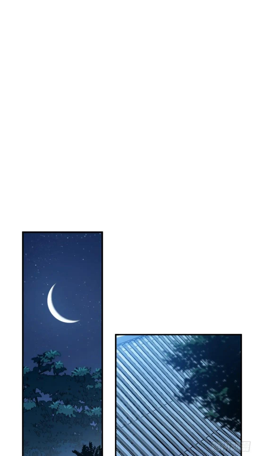 8.毒来毒往