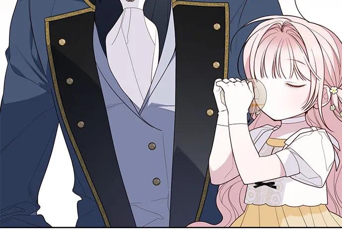 [第100话] 艾丹凯旋