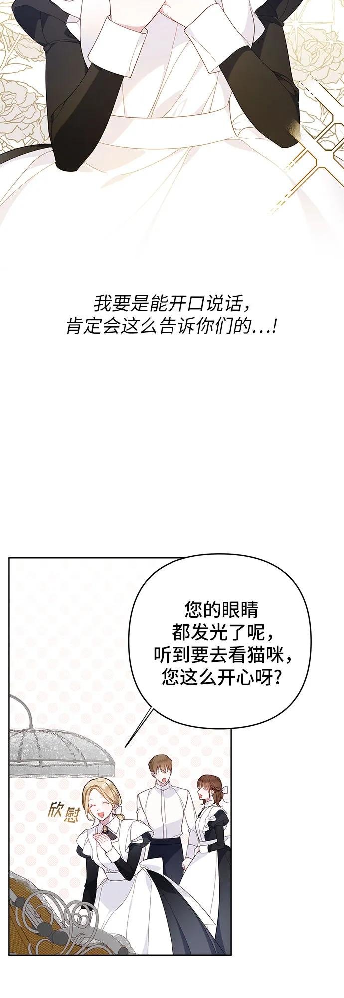[第11话] 这是什么?