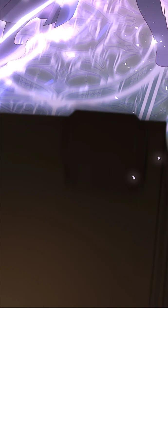 [第116话] 他们怎么会在这里？