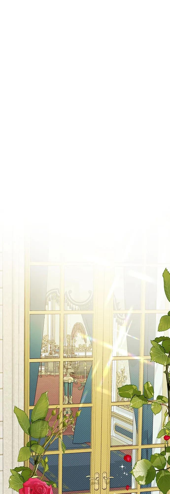 [第14话] 但是为什么呢?