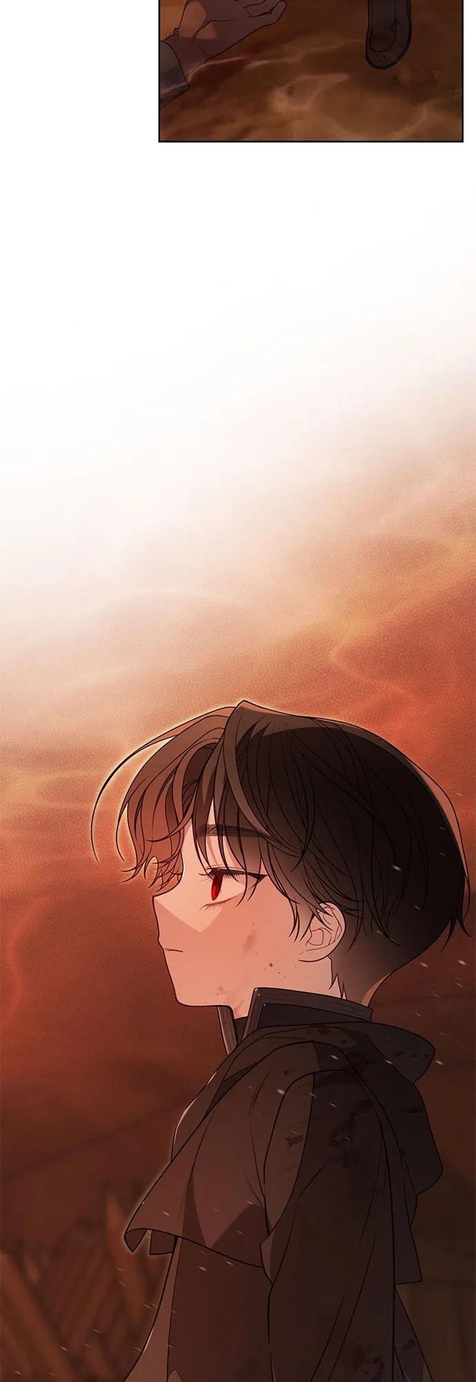[第25话] 已经过去四个月了