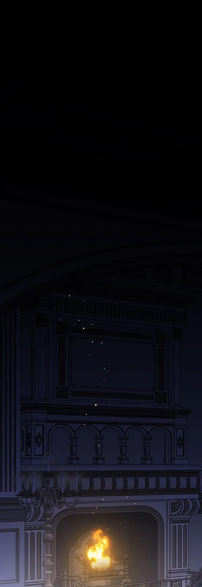 [第44话] 爸爸